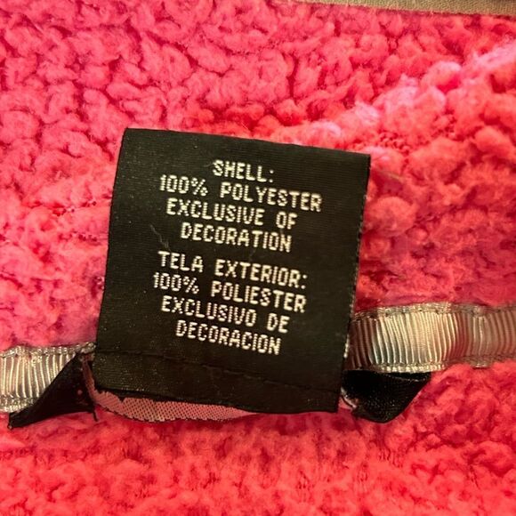 Snozu jacket - Picture 4 of 6